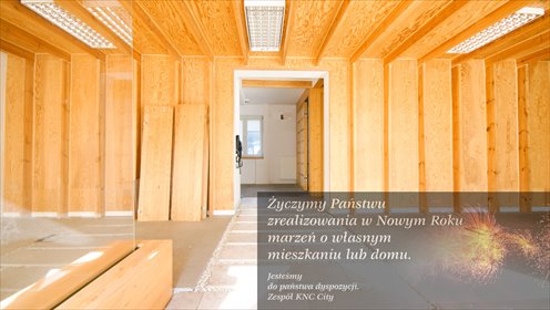 lokal użytkowy na wynajem 145m2 lokal użytkowy Lublin, Śródmieście, al. Józefa Piłsudskiego