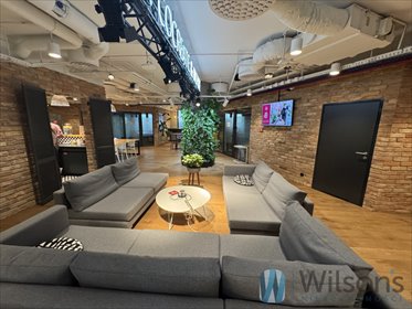 lokal użytkowy na wynajem 100m2 lokal użytkowy Warszawa, Ochota, Aleje Jerozolimskie