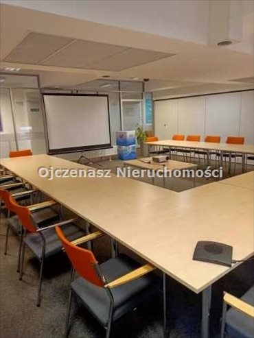 lokal użytkowy na wynajem 264m2 lokal użytkowy Bydgoszcz, Okole