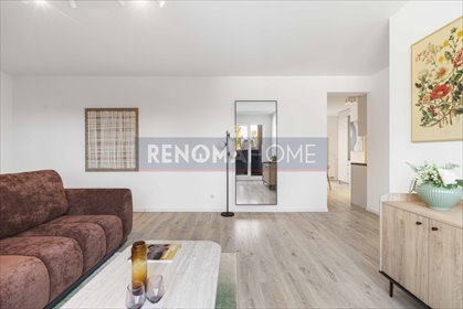 mieszkanie na sprzedaż 52m2 mieszkanie Wrocław, Kępa Mieszczańska, Mieszczańska