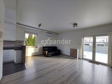 dom na sprzedaż 106m2 dom Złotniki Kujawskie