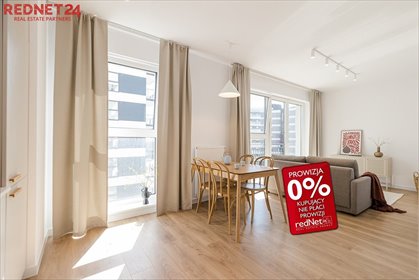 mieszkanie na sprzedaż 35m2 mieszkanie Warszawa, Włochy, Raków, Wschodu Słońca