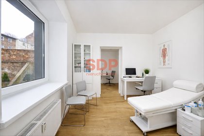 mieszkanie na sprzedaż 35m2 mieszkanie Bytom, Piekarska