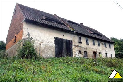 dom na sprzedaż 300m2 dom Płóczki Górne, Płóczki Górne