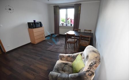 dom na wynajem 80m2 dom Swarzędz