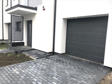 dom na sprzedaż 150m2 dom Warszawa, Wawer, Mirtowa