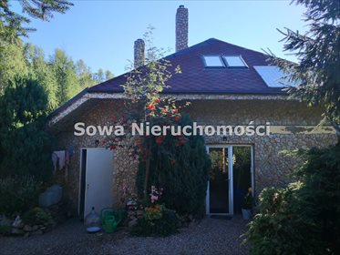 Działka inna na sprzedaż Rybnica 98 300m2 Foto 7