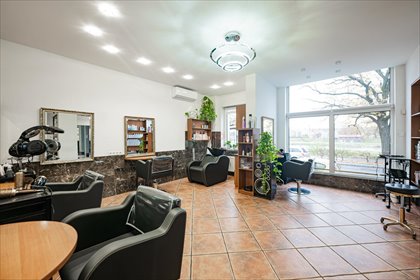 mieszkanie na sprzedaż 93m2 mieszkanie Wrocław, Śródmieście, Kleczków, Na Polance