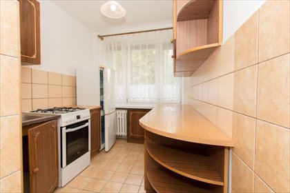 Do sprzedania mieszkanie 44 m² z potencjałem w Szczecinku mieszkanie Szczecinek, Koszalińska