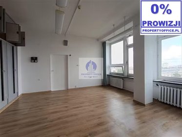 Polecam lokal biurowy 50 m² na Pradze-Północ! lokal użytkowy Warszawa, Praga-Północ, Targowa