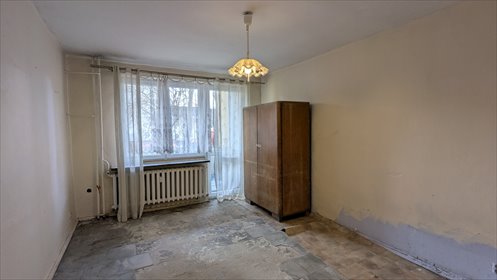 mieszkanie na sprzedaż 38m2 mieszkanie Sokółka, os. Centrum