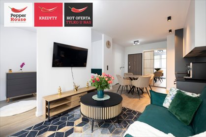 mieszkanie na sprzedaż 35m2 mieszkanie Gdańsk, Śródmieście, Łąkowa