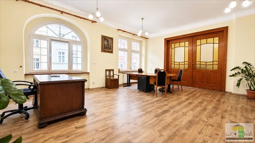 Polecam funkcjonalny lokal 60 m² w centrum Świdnicy lokal użytkowy Świdnica