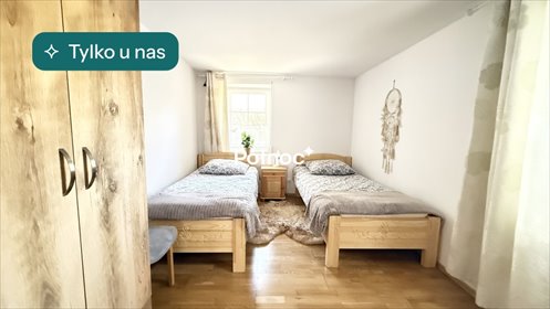 Karpacz, 57 m², kominek, parking, gotowe do wynajmu zapraszam mieszkanie Karpacz, Wolna