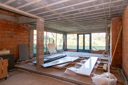 Lokal użytkowy na sprzedaż Kolanowice 1 250m2 Foto 6