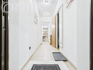 mieszkanie na wynajem 38m2 mieszkanie Katowice, Mariacka