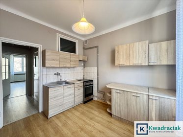 mieszkanie na sprzedaż 39m2 mieszkanie Jasło, Sokoła