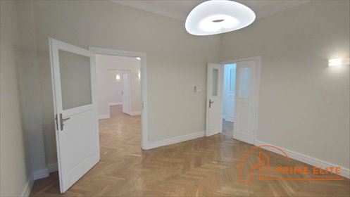 lokal użytkowy na wynajem 109m2 lokal użytkowy Warszawa, Śródmieście, Wspólna