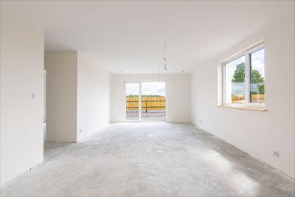 dom na sprzedaż 90m2 dom Przechlewo, Dworcowa
