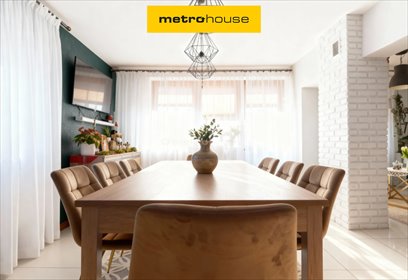 dom na sprzedaż 180m2 dom Jaworzno, Nadbrzeżna