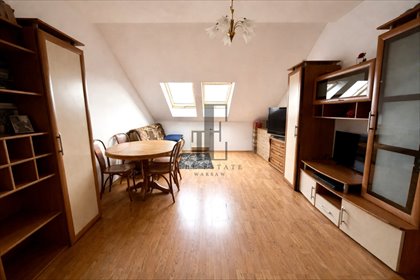 mieszkanie na sprzedaż 42m2 mieszkanie Ząbki