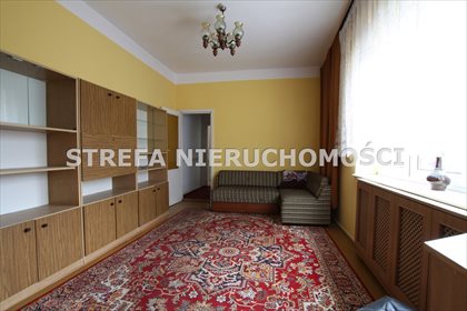 dom na sprzedaż 158m2 dom Tomaszów Mazowiecki