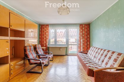 dom na sprzedaż 172m2 dom Tarnów, św. Ducha
