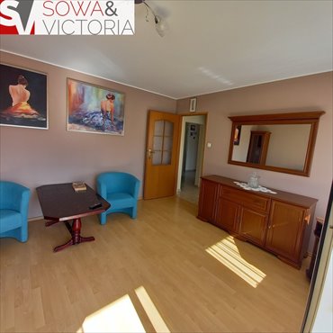 mieszkanie na sprzedaż 72m2 mieszkanie Wałbrzych, Podzamcze