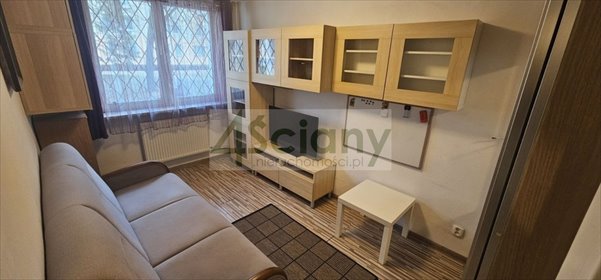 mieszkanie na sprzedaż 47m2 mieszkanie Warszawa, Ochota, Karola Dickensa