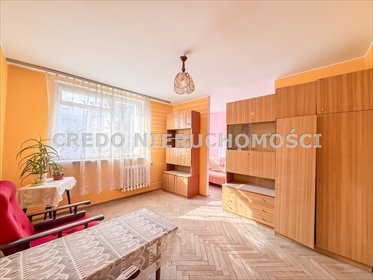 mieszkanie na sprzedaż 28m2 mieszkanie Bartoszyce, Bartoszyce, Padere