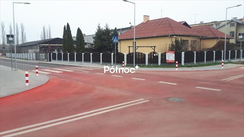 Dom 460m² z ogrodem i basenem - polecam dom Włocławek, Michelin