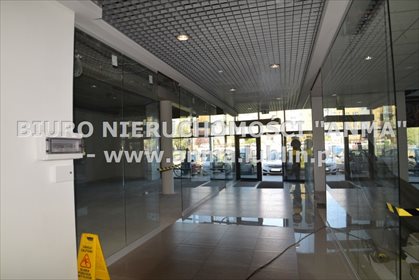 lokal użytkowy na wynajem 46m2 lokal użytkowy Lublin, LSM, os. Norwida, Wigilijna