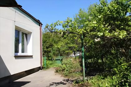 dom na sprzedaż 60m2 dom Wołomin, Armii Krajowej