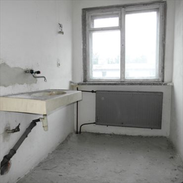 Dom na sprzedaż Nowa Wieś 240m2 Foto 3