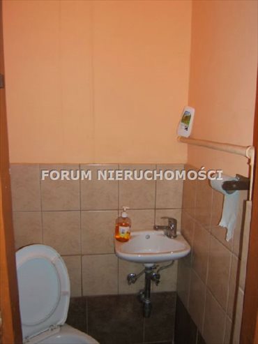Lokal użytkowy na sprzedaż Kobiernice 800m2 Foto 4