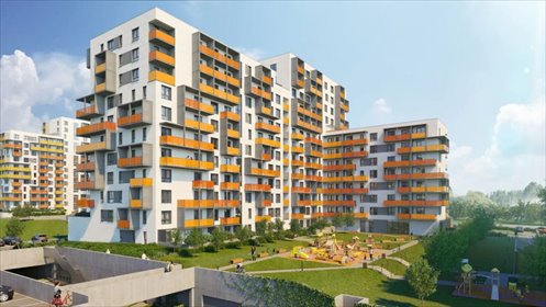 mieszkanie na sprzedaż 76m2 mieszkanie Rzeszów, Dworzysko, Technologiczna