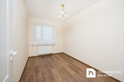 Dom na sprzedaż Brzyczyna 182m2 Foto 6