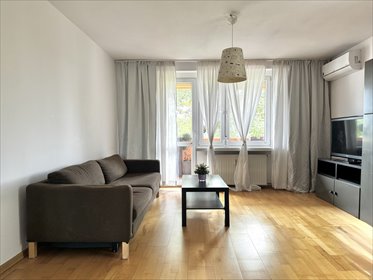 mieszkanie na sprzedaż 55m2 mieszkanie Kraków, Śródmieście, Zaułek Wileński