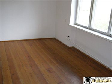 Dom na sprzedaż Ujkowice 180m2 Foto 5