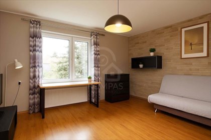 mieszkanie na sprzedaż 43m2 mieszkanie Wrocław, Wrocław-Śródmieście, Sępolno, Zygmunta Sierakowskiego