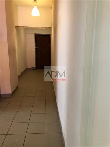 Lokal użytkowy na sprzedaż Katowice, Śródmieście, Jordana 81m2 Foto 7