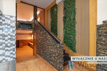lokal użytkowy na wynajem 100m2 lokal użytkowy Warszawa, Wola, Marcina Kasprzaka