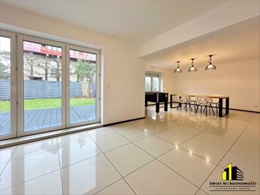 lokal użytkowy na wynajem 258m2 lokal użytkowy Bielsko-Biała, Biała Krakowska