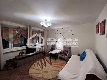 mieszkanie na wynajem 30m2 mieszkanie Gdynia, Śródmieście, Świętojańska