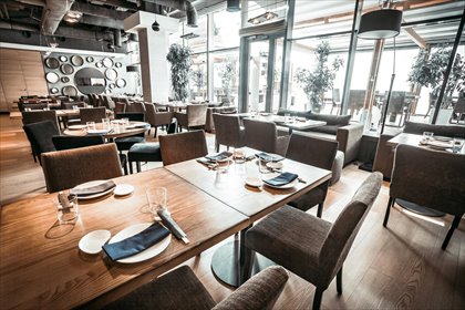 lokal użytkowy na sprzedaż 400m2 lokal użytkowy Wrocław, Fabryczna, Złotniki, Kosmonautów