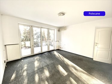 dom na sprzedaż 398m2 dom Warszawa, Targówek, Zacisze