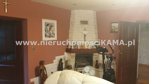 Lokal użytkowy na sprzedaż Jasienica 620m2 Foto 7