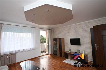 mieszkanie na wynajem 50m2 mieszkanie Zielona Góra, Osiedle Zastalowskie, Technologów