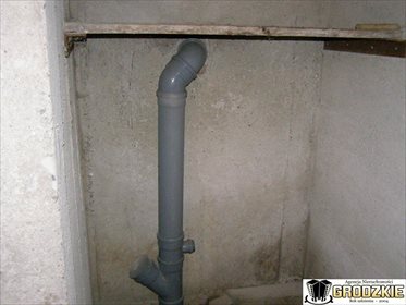 Dom na sprzedaż Ujkowice 180m2 Foto 3