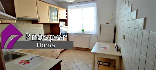 mieszkanie na wynajem 65m2 mieszkanie Rzeszów, Krajobrazowa